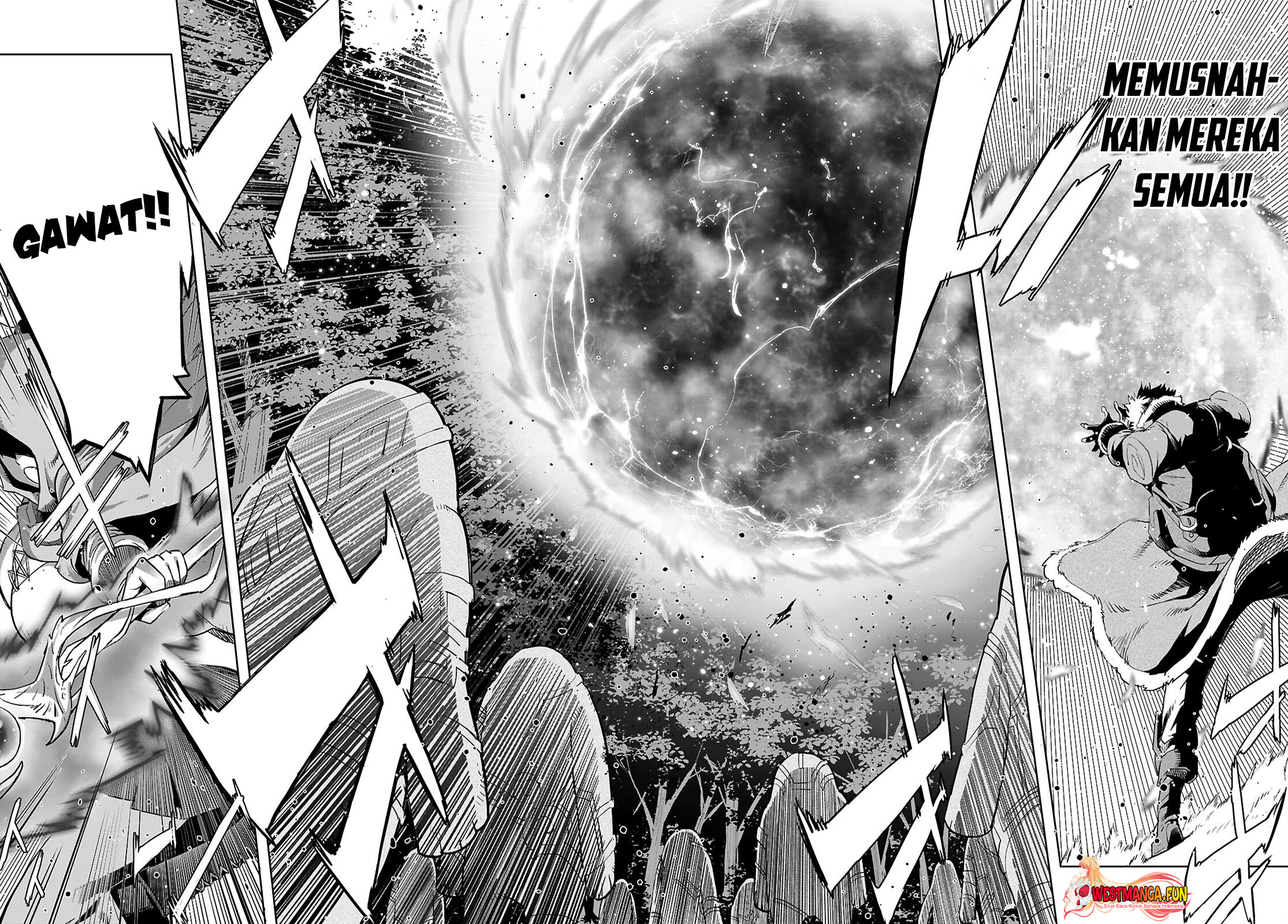 Dilarang COPAS - situs resmi www.mangacanblog.com - Komik game obu familia family senki 065 - chapter 65 66 Indonesia game obu familia family senki 065 - chapter 65 Terbaru 25|Baca Manga Komik Indonesia|Mangacan